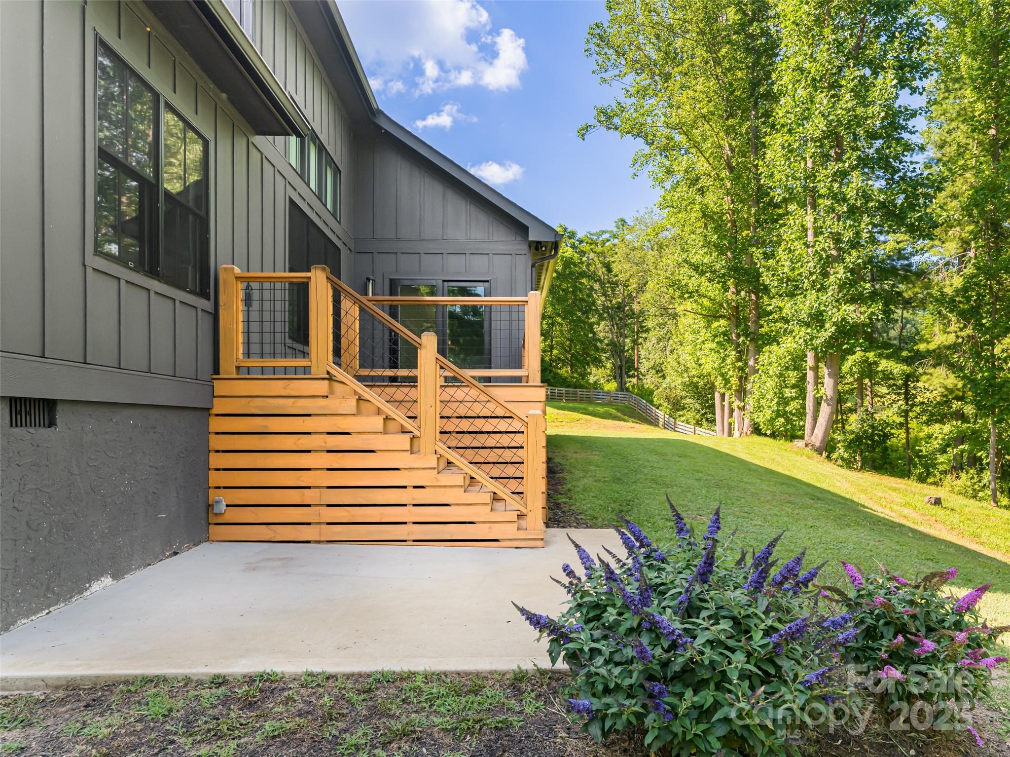 244 Barebridge Drive