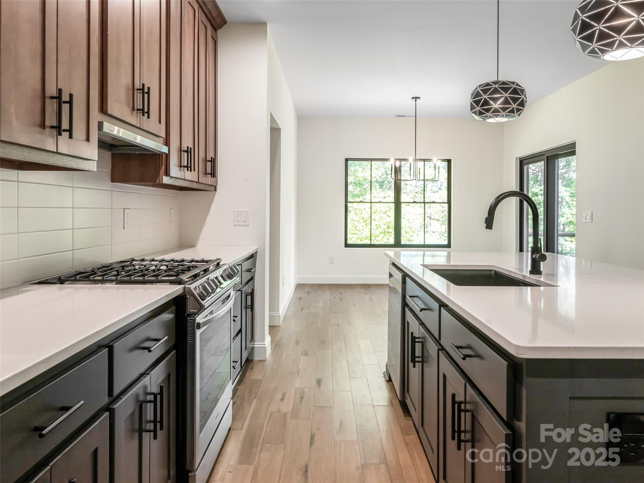 244 Barebridge Drive