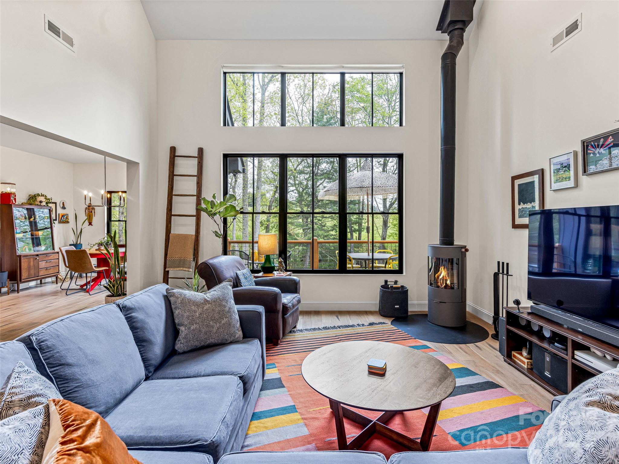 244 Barebridge Drive