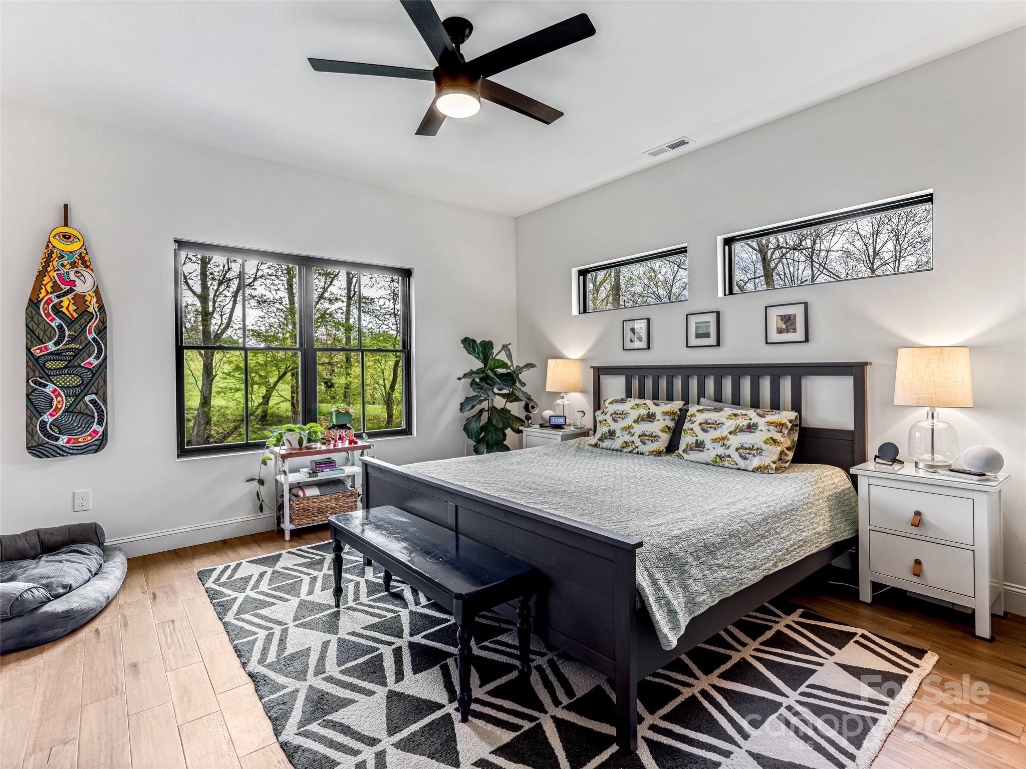 244 Barebridge Drive