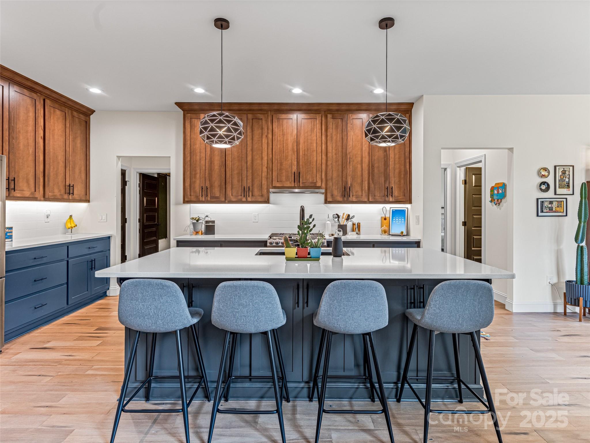 244 Barebridge Drive