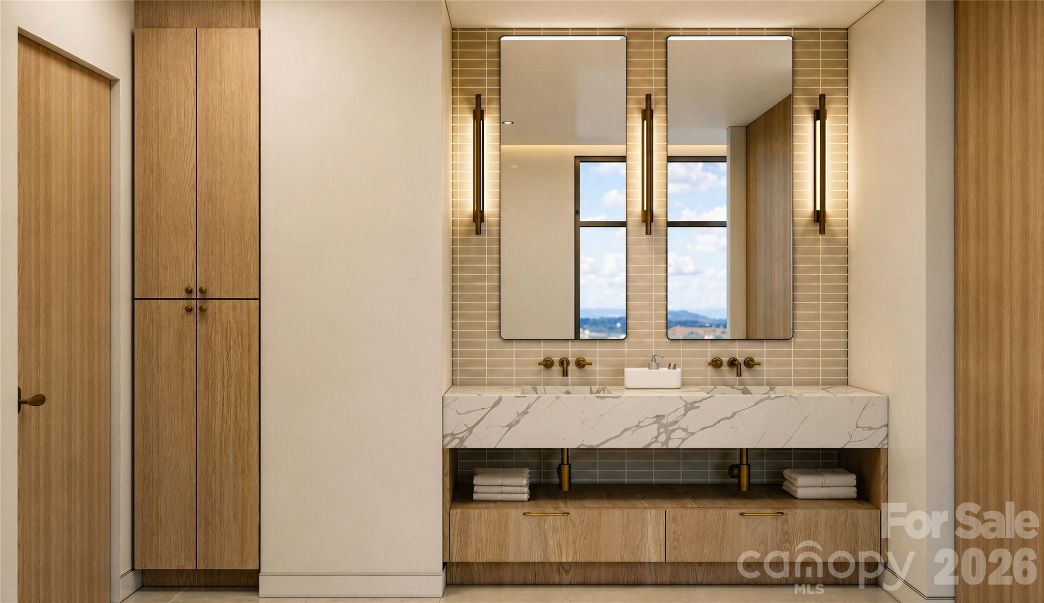 161 Church Street Unit: 903