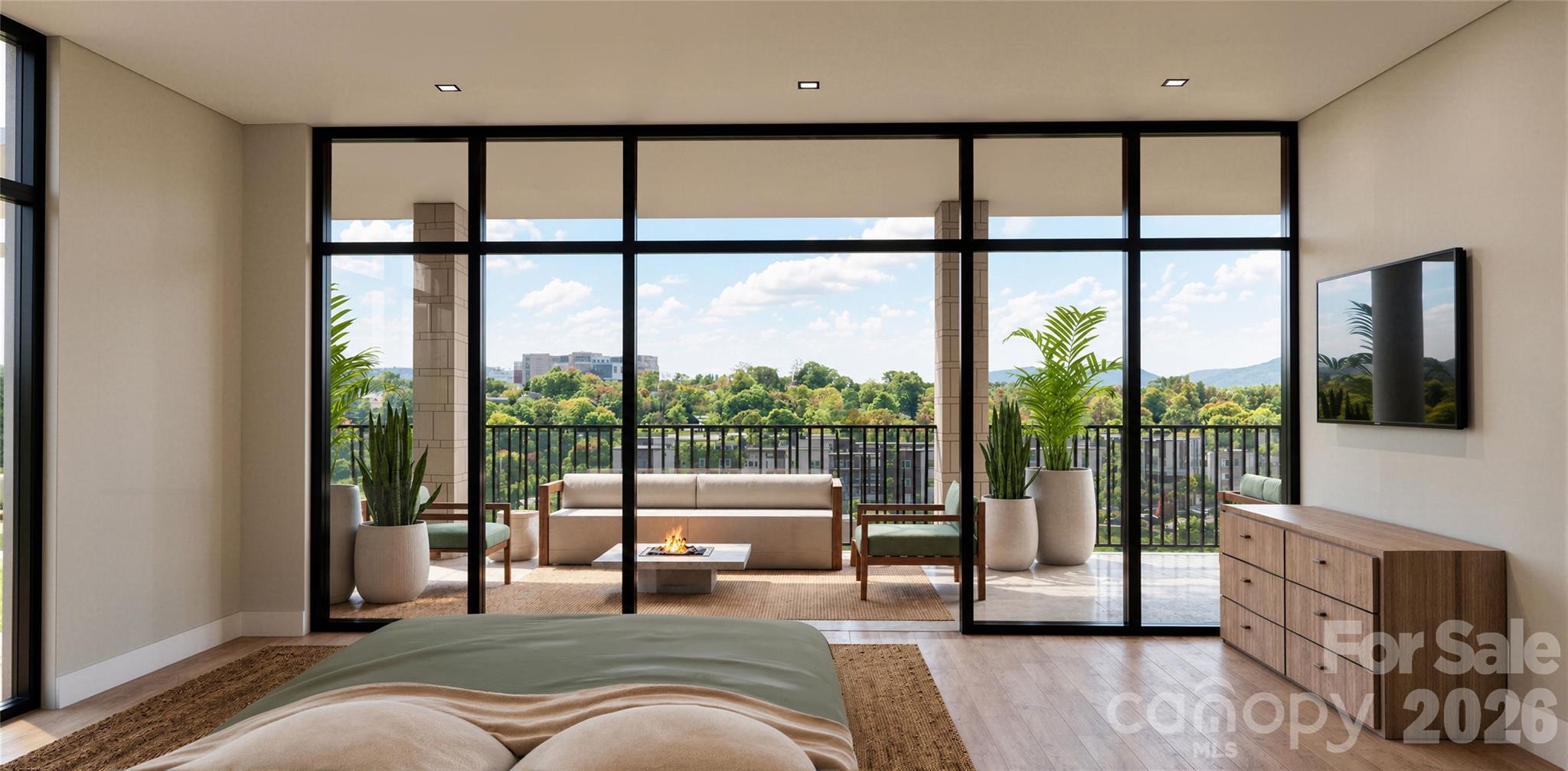161 Church Street Unit: 903
