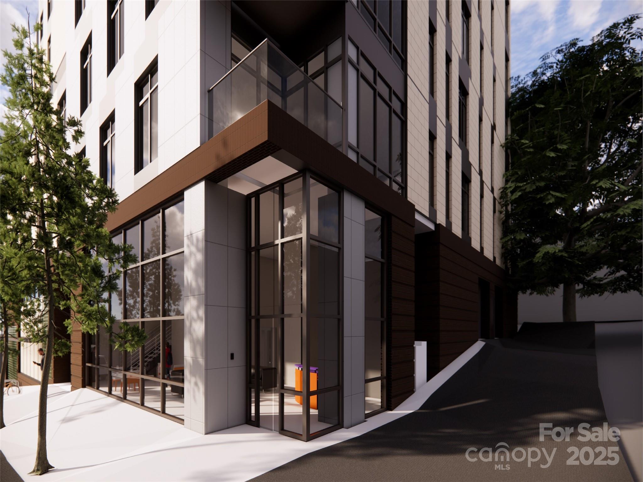 161 Church Street Unit: 903