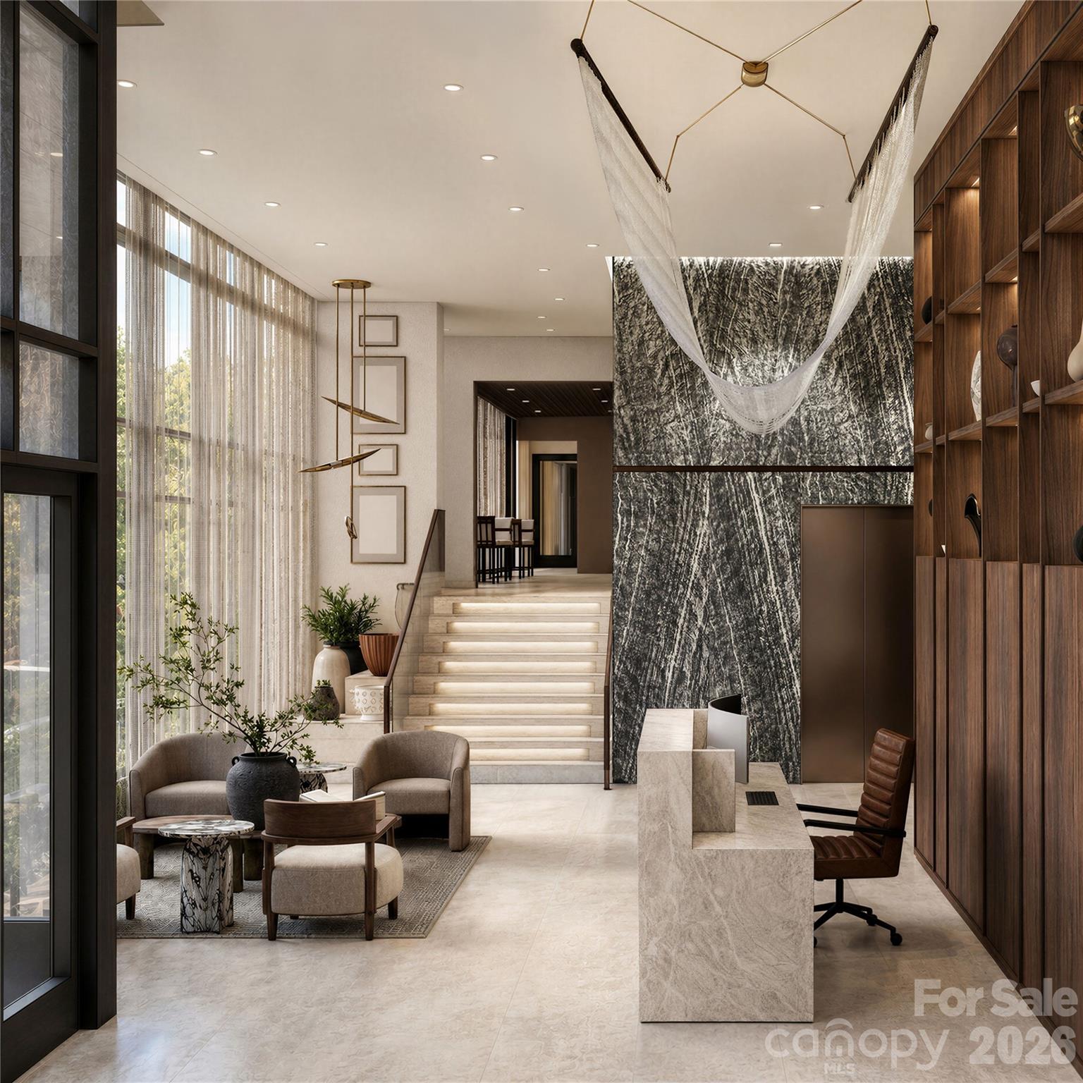161 Church Street Unit: 903