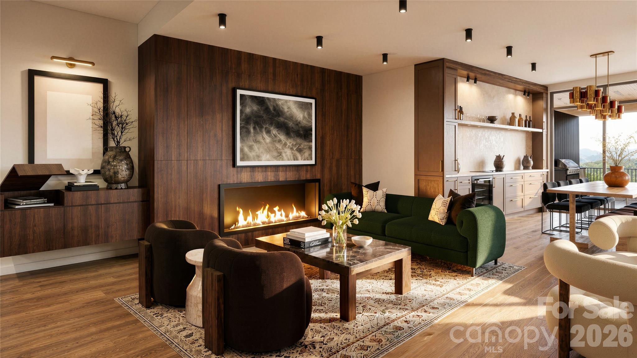 161 Church Street Unit: 903