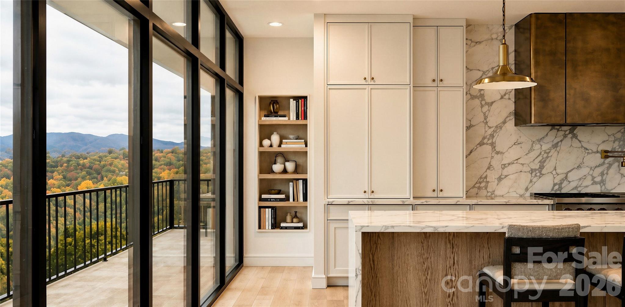 161 Church Street Unit: 903