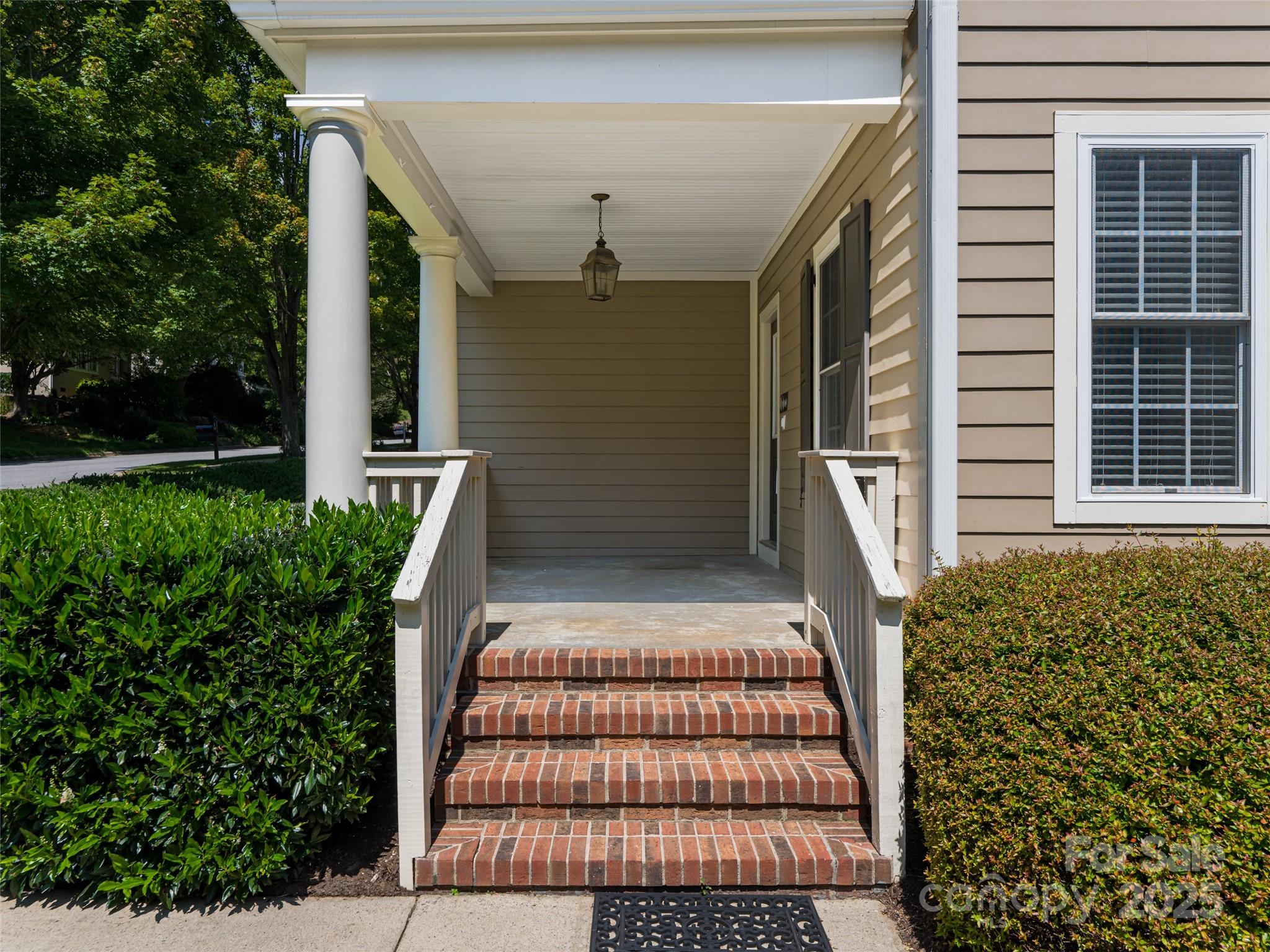 15 Dearborn Street