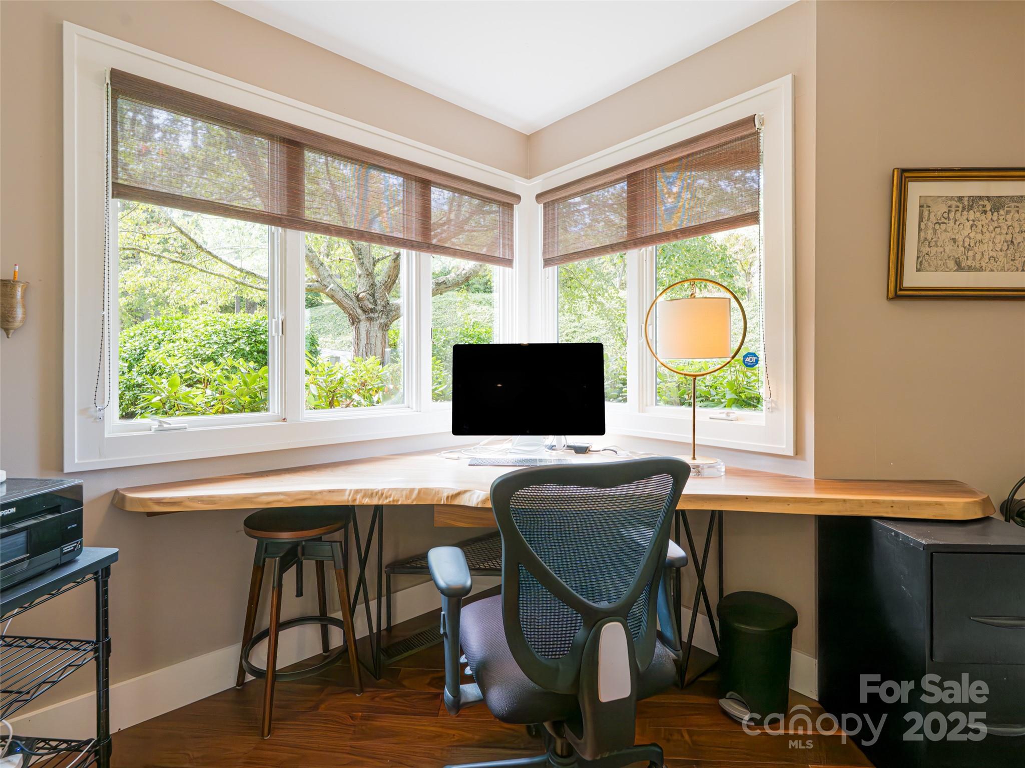 1302 Timber Trail