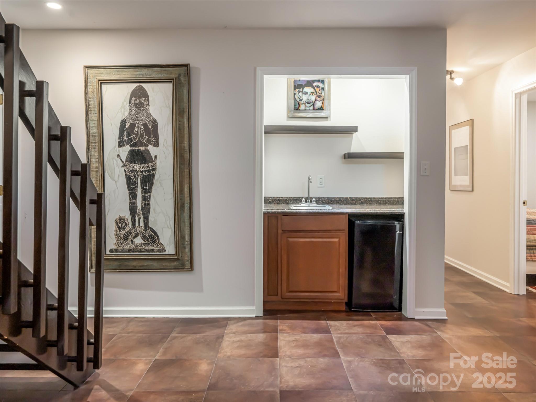1302 Timber Trail