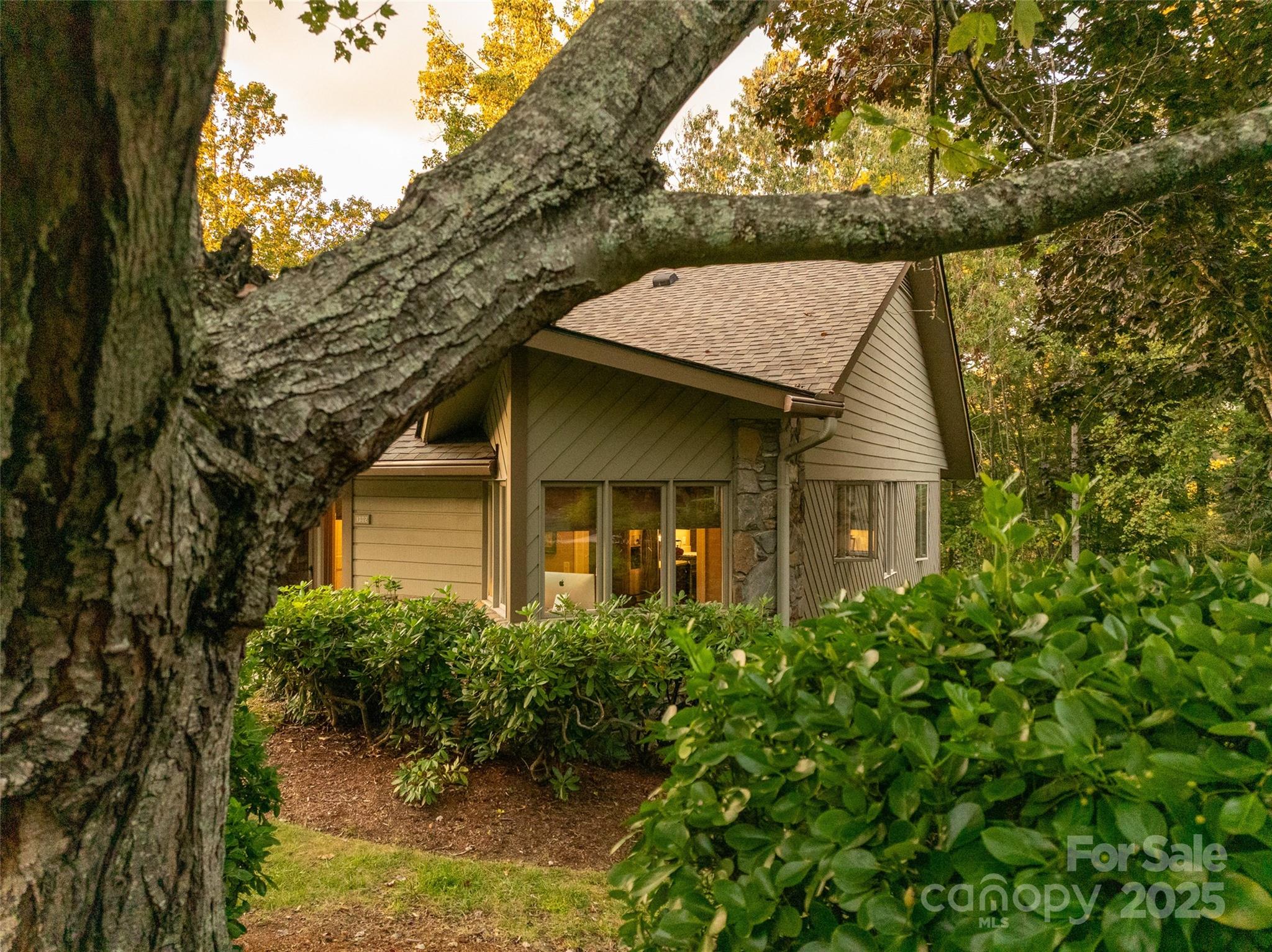 1302 Timber Trail