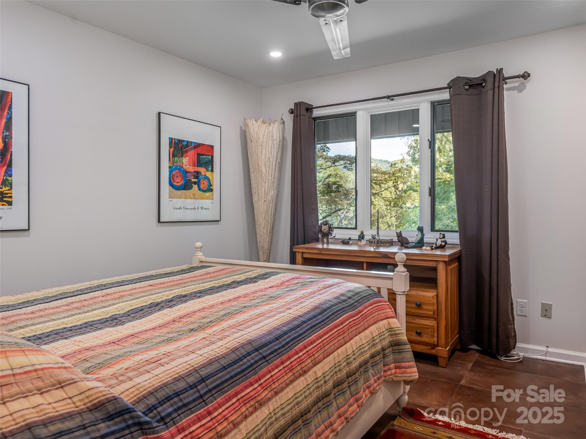 1302 Timber Trail