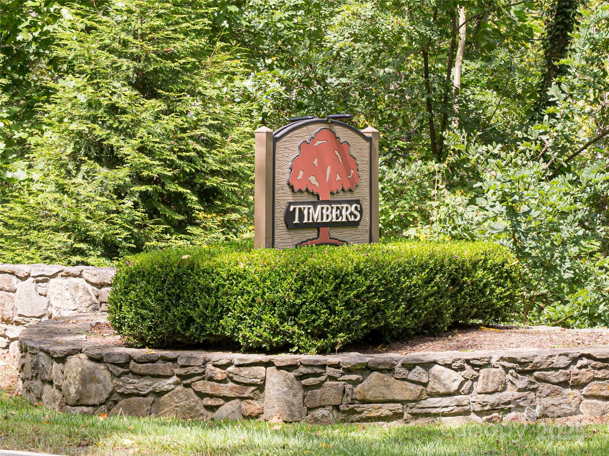 1302 Timber Trail