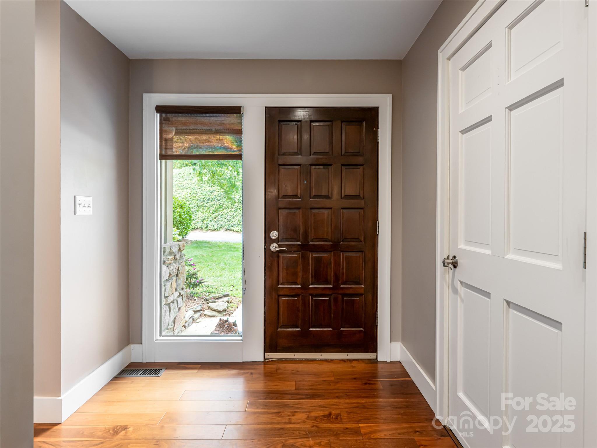 1302 Timber Trail