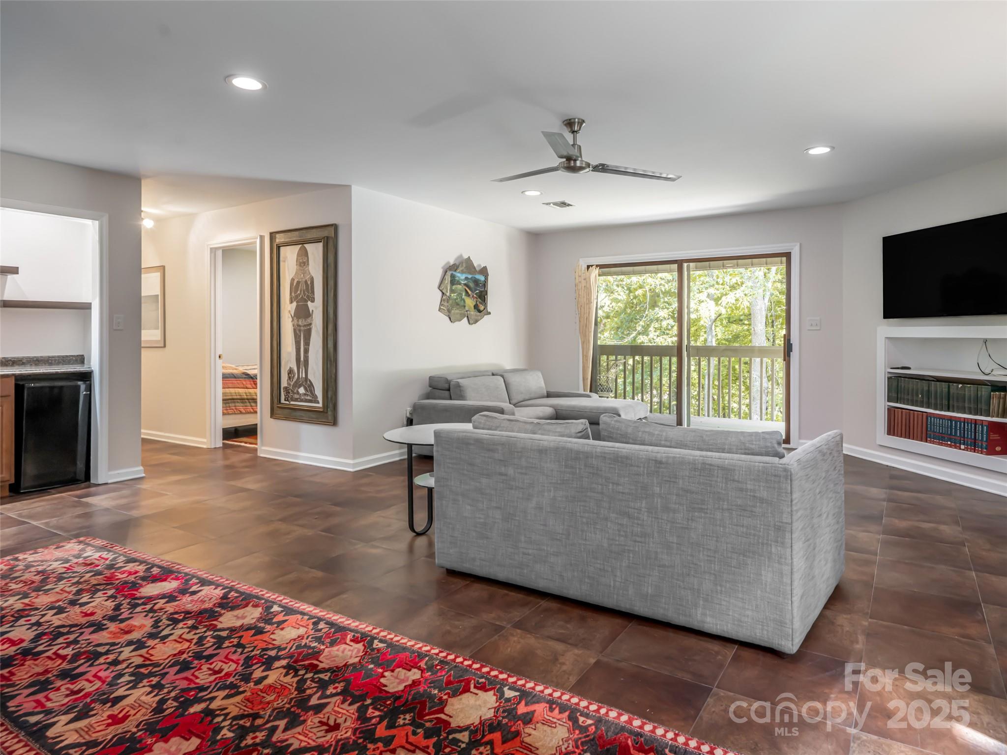 1302 Timber Trail