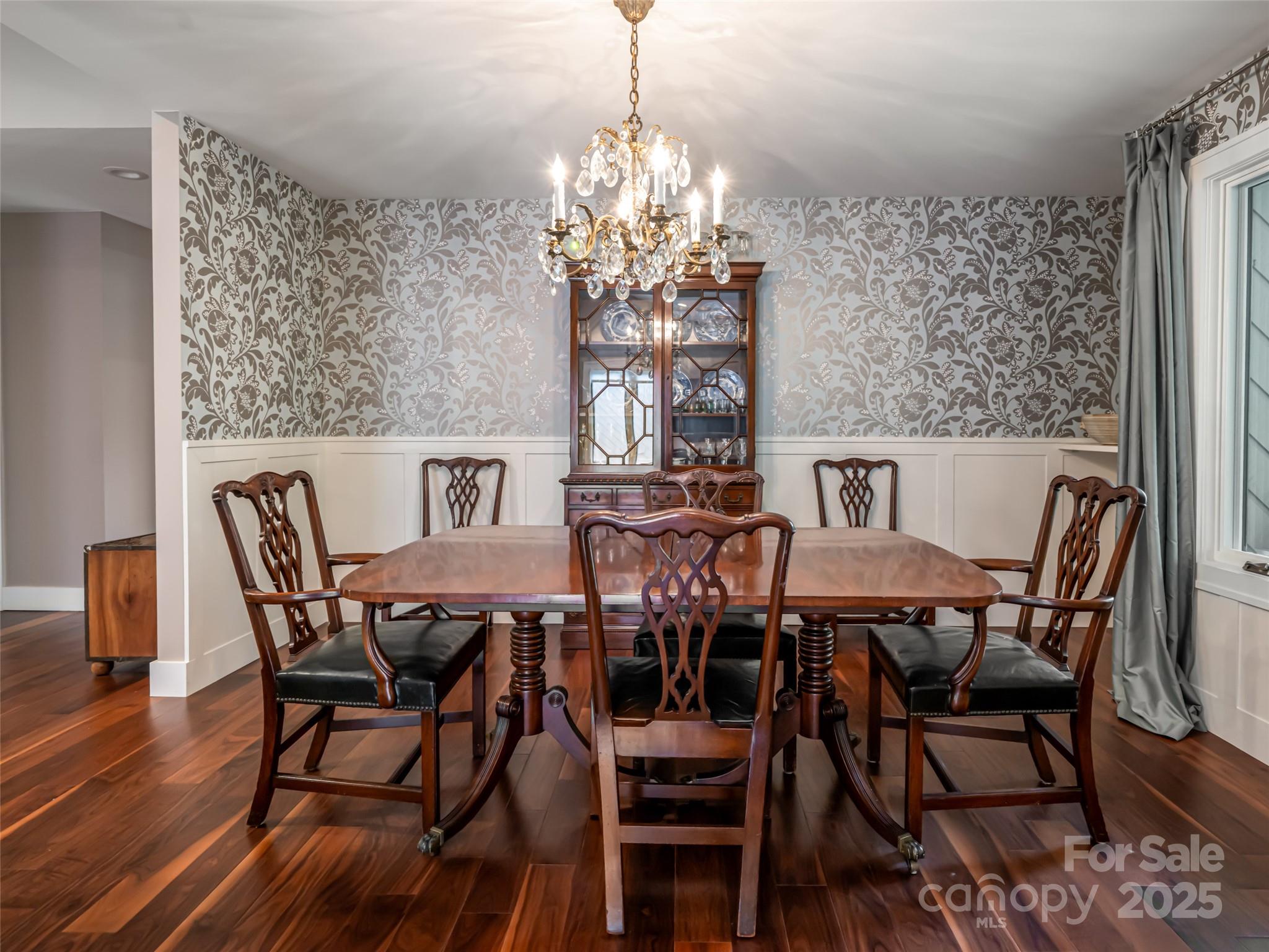 1302 Timber Trail
