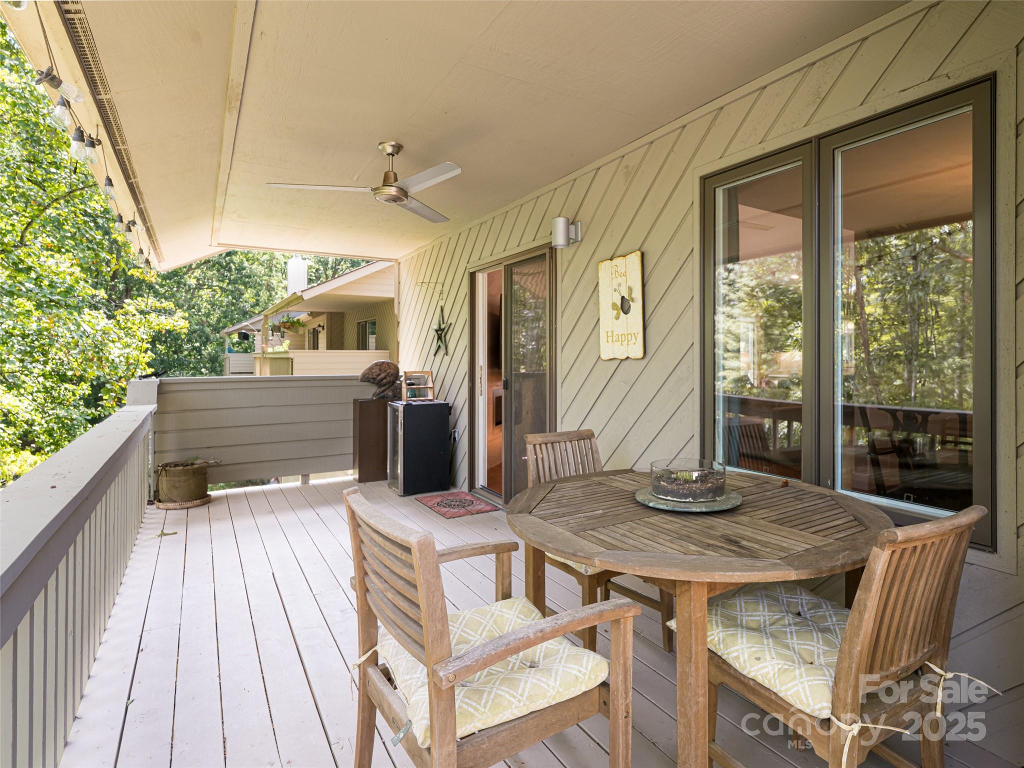 1302 Timber Trail