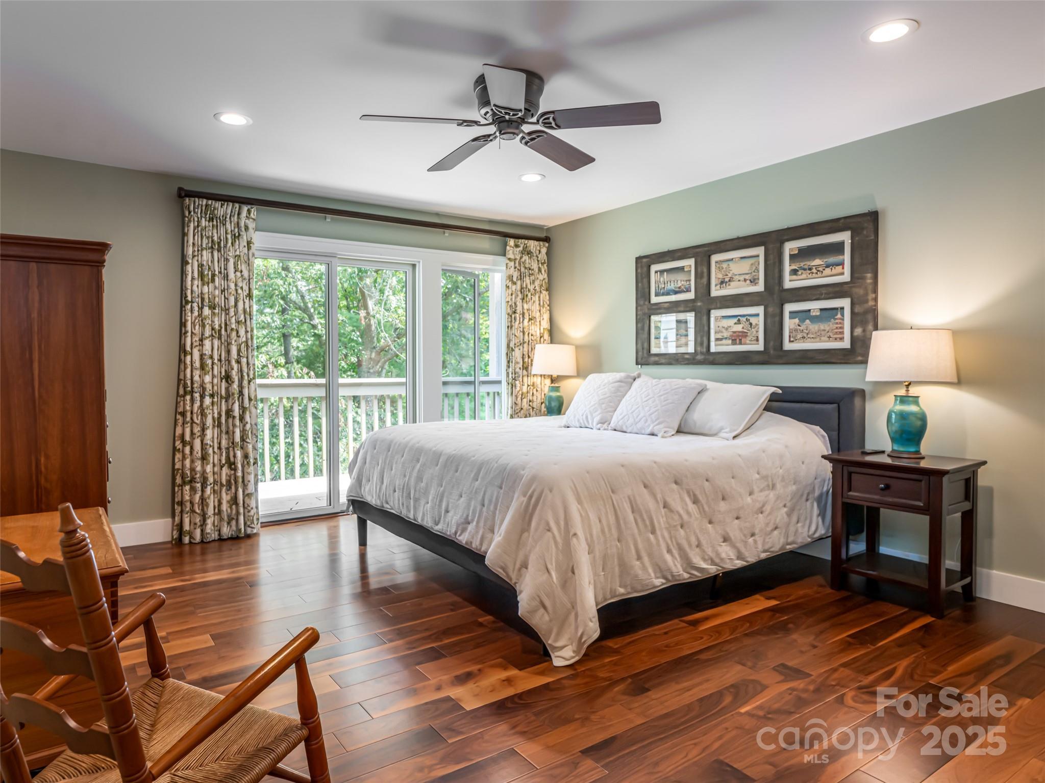 1302 Timber Trail
