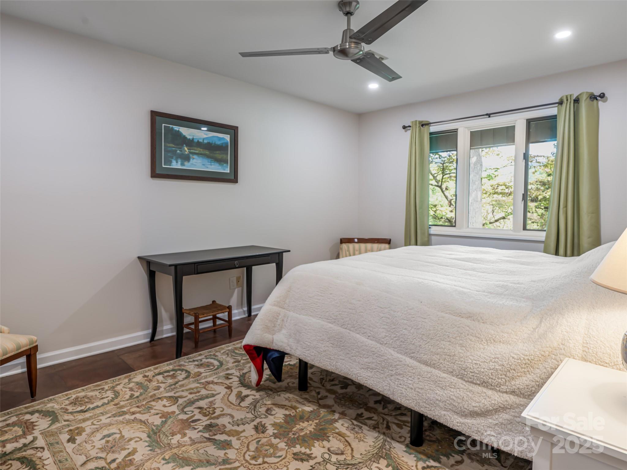 1302 Timber Trail