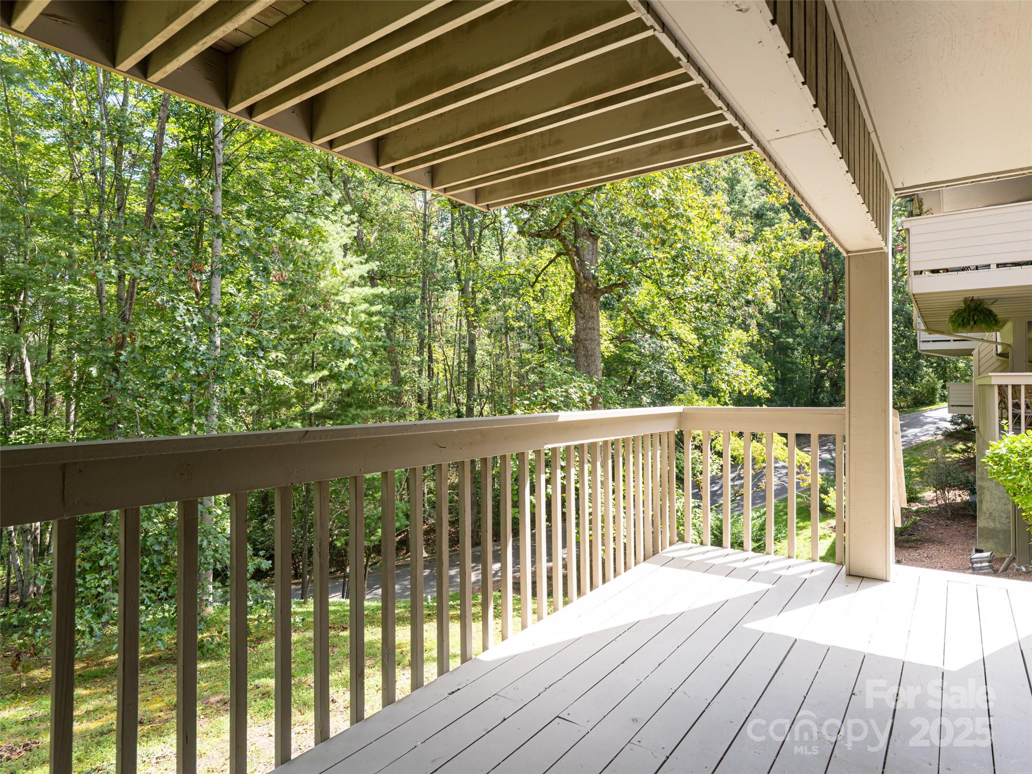 1302 Timber Trail