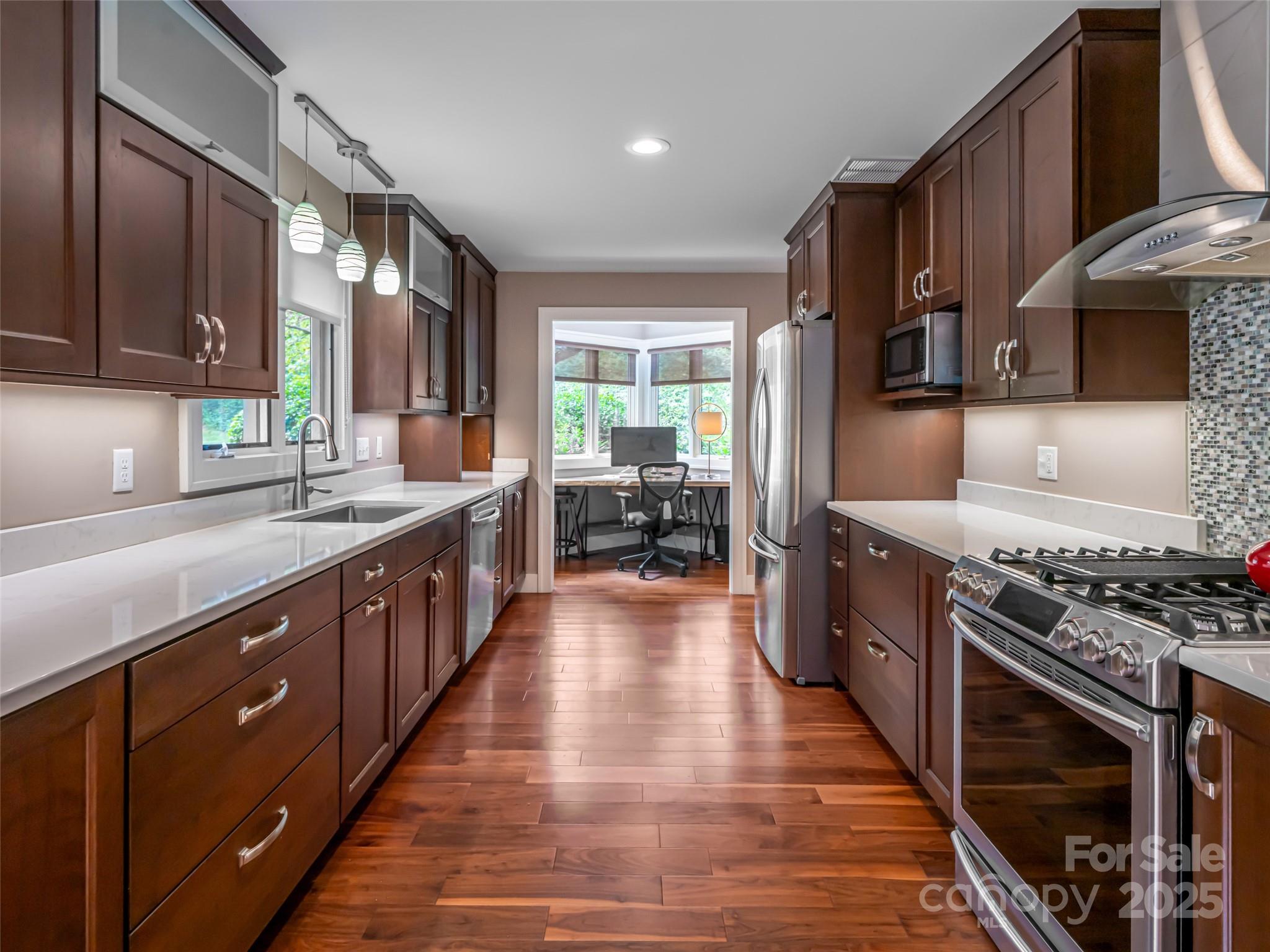 1302 Timber Trail