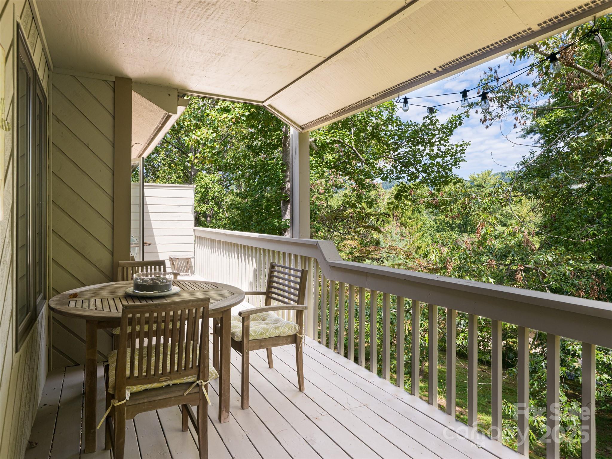 1302 Timber Trail
