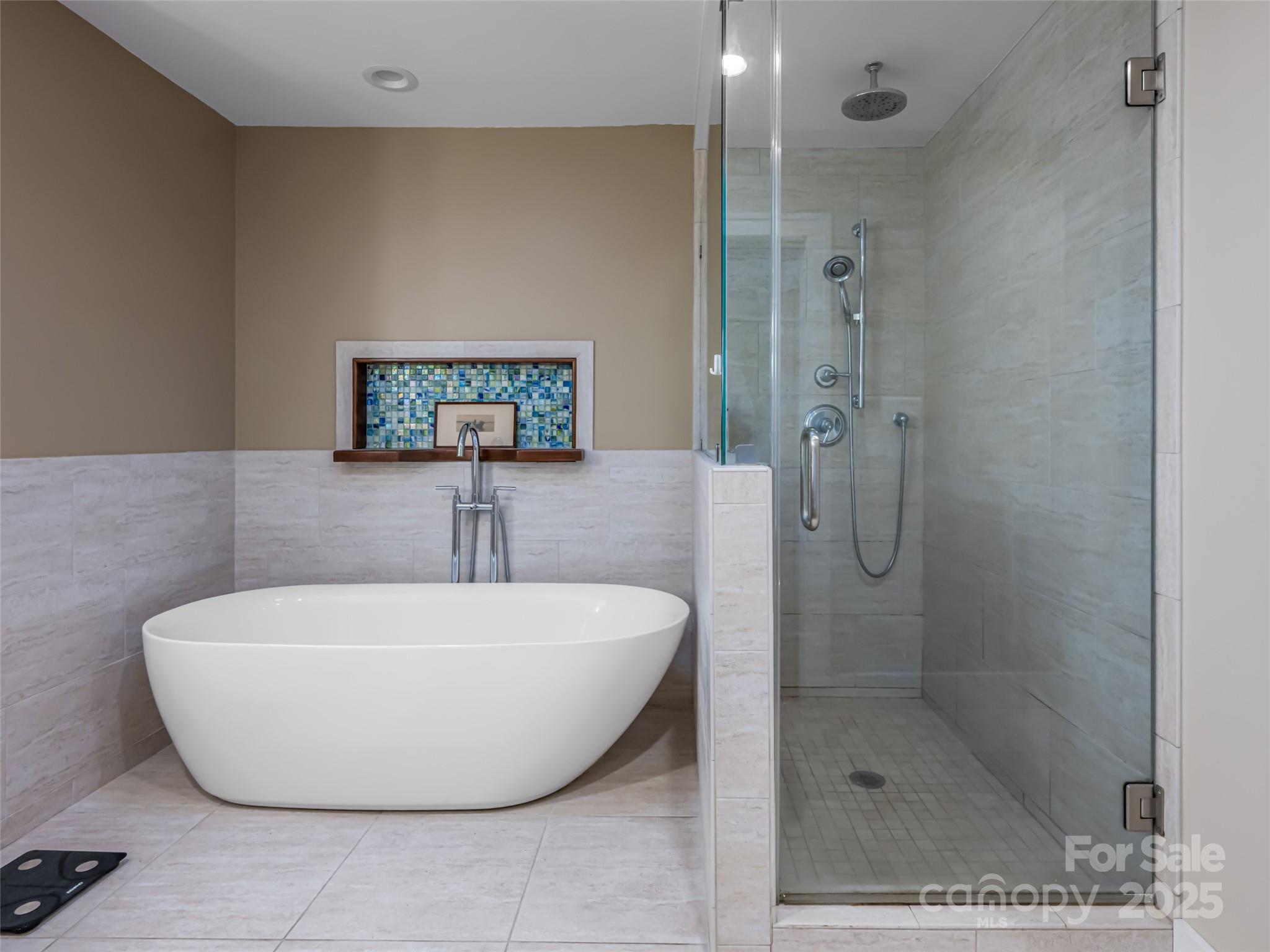 1302 Timber Trail
