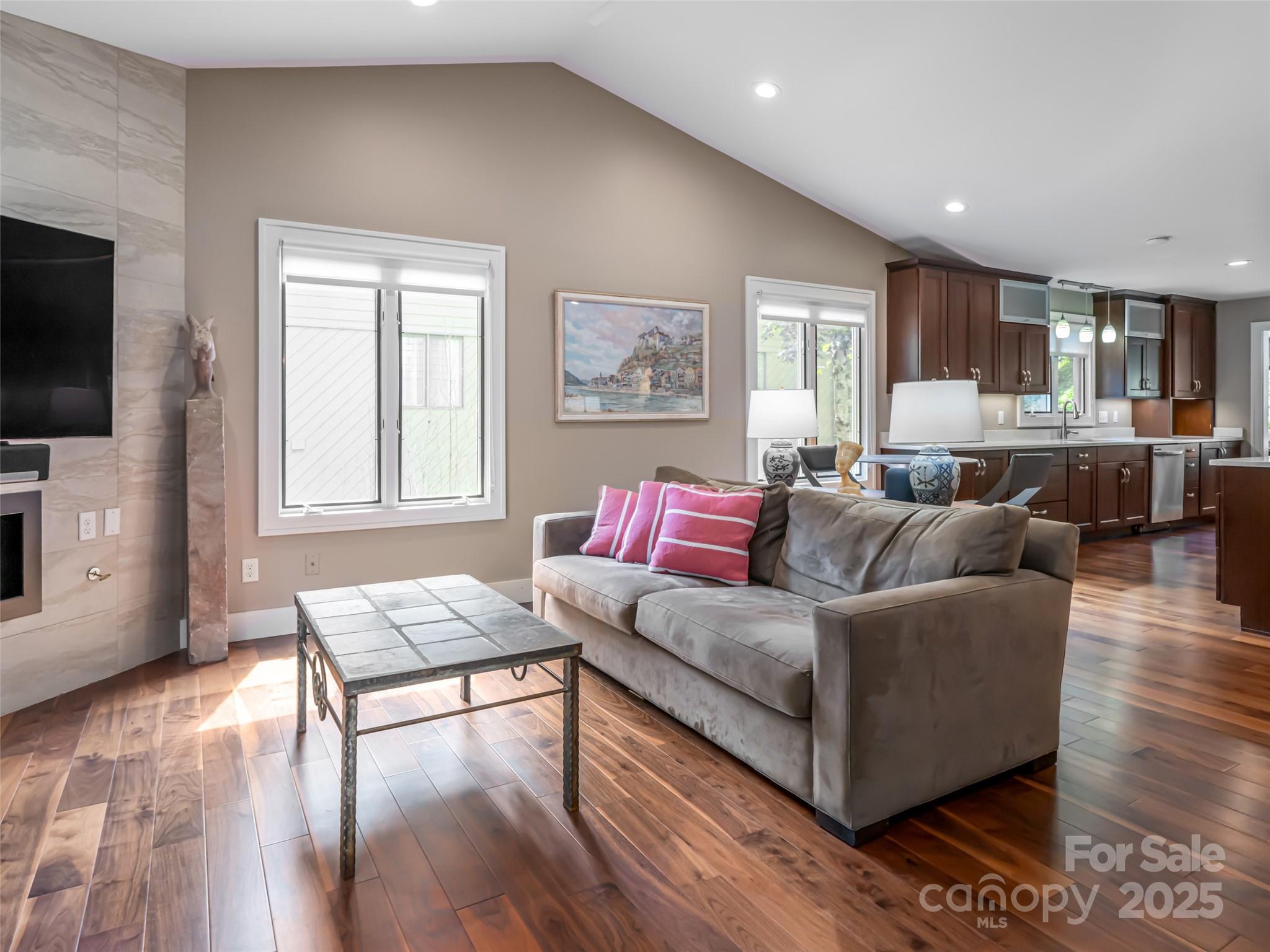 1302 Timber Trail