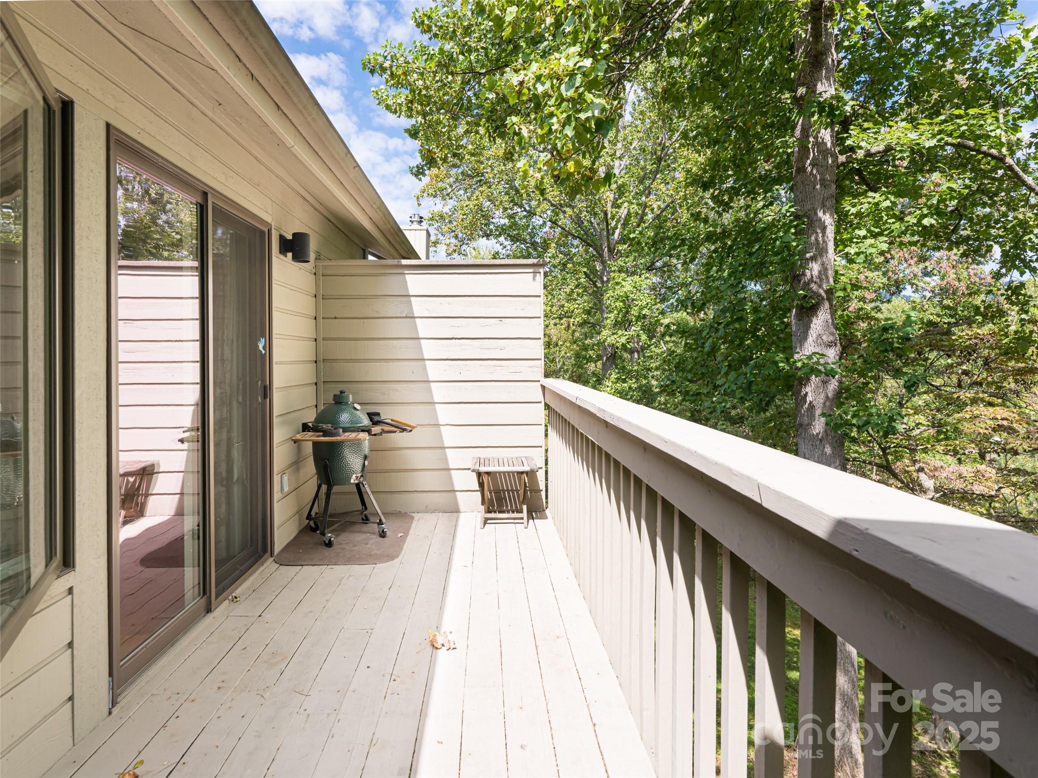 1302 Timber Trail