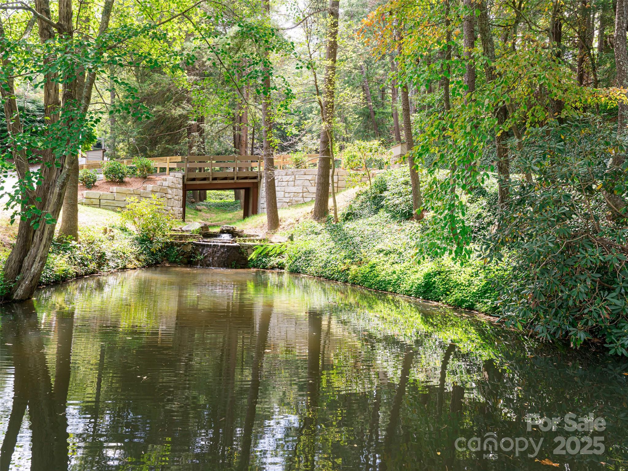 1302 Timber Trail