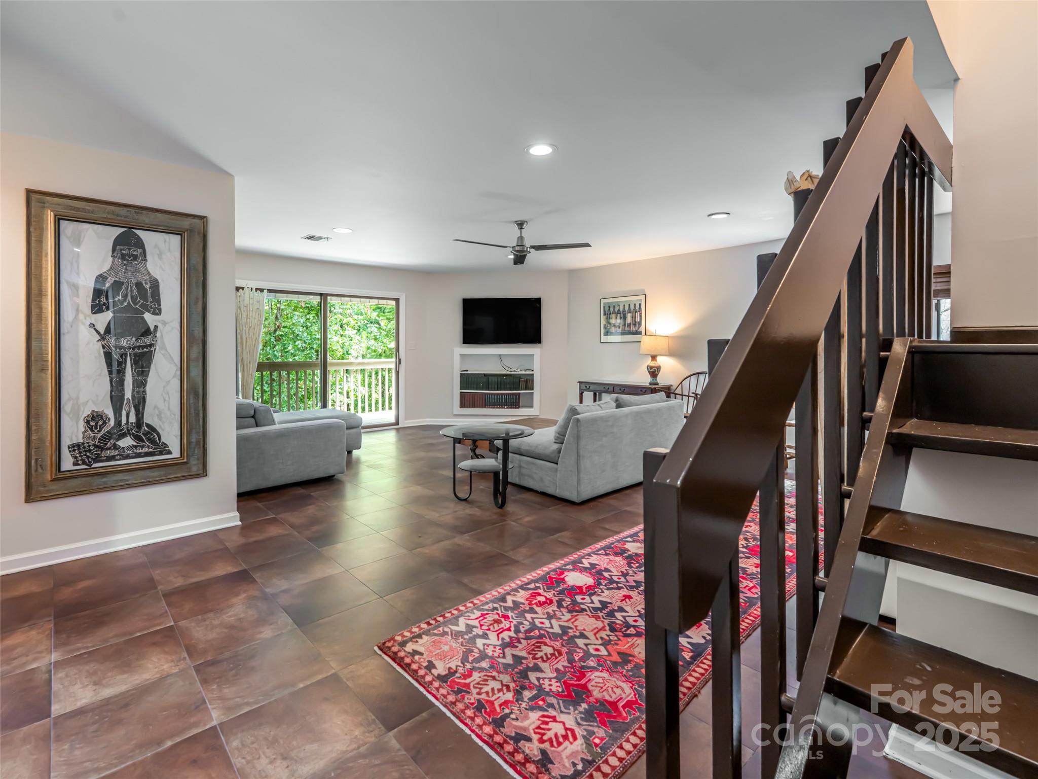 1302 Timber Trail