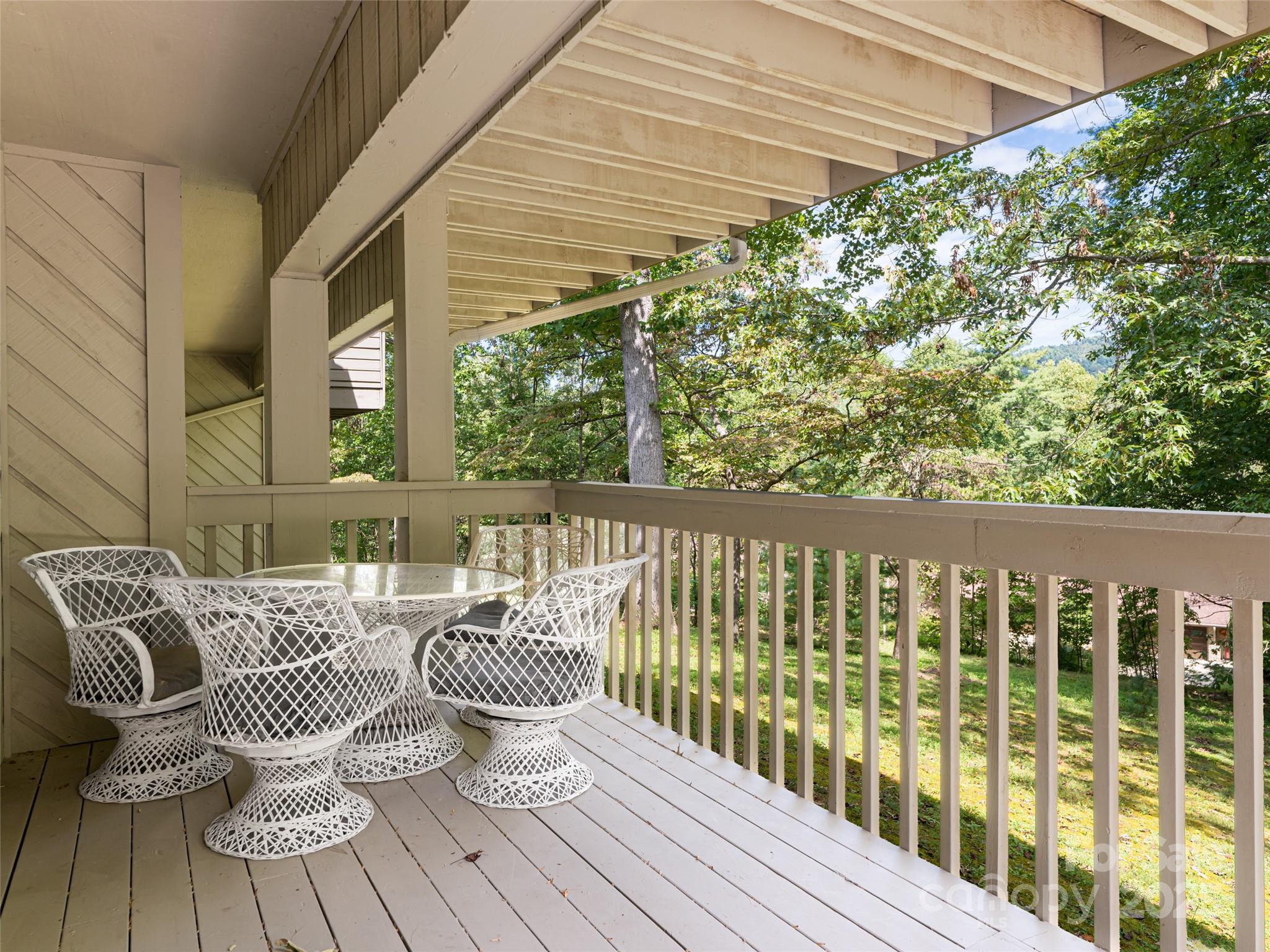 1302 Timber Trail