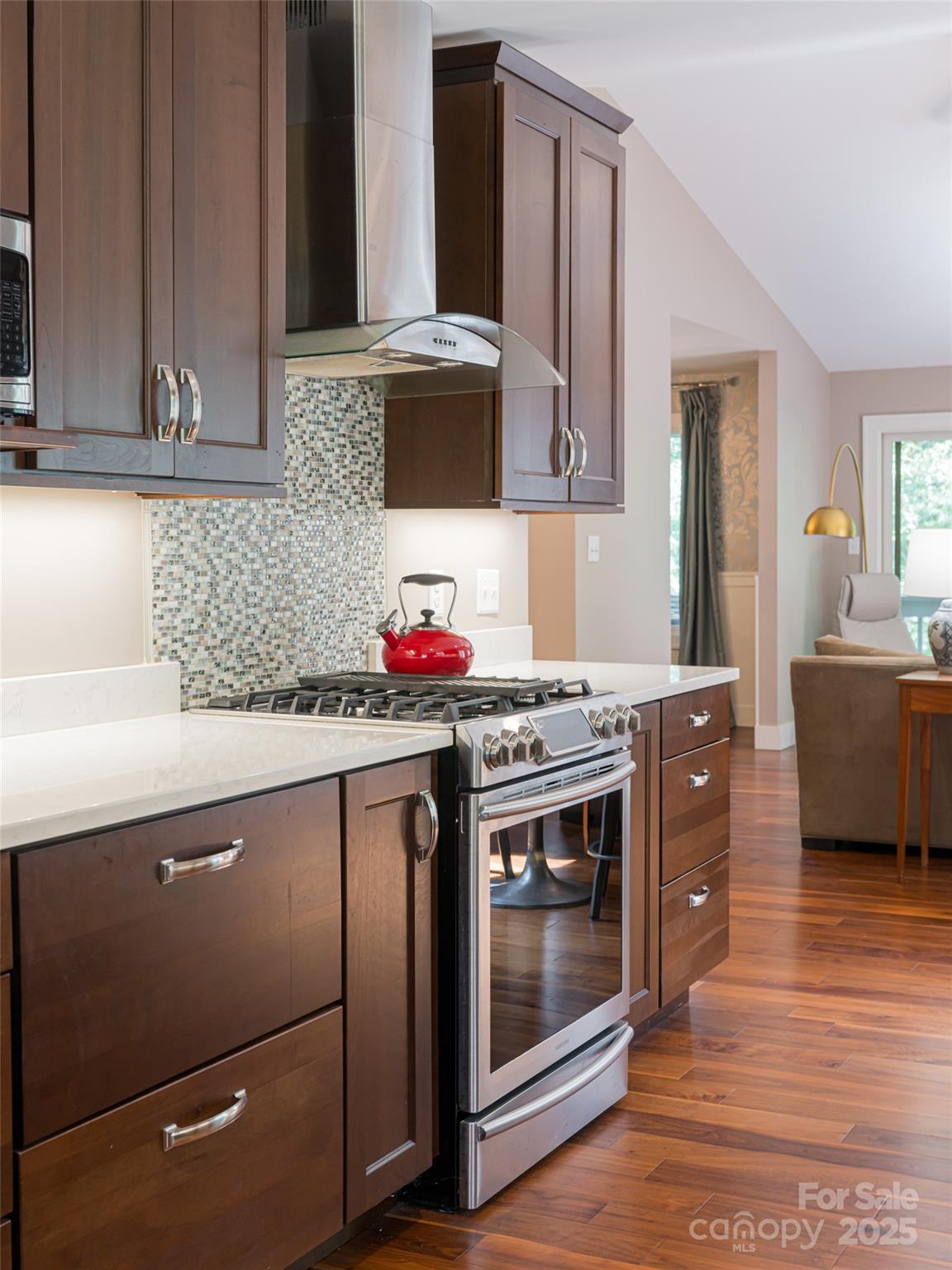 1302 Timber Trail