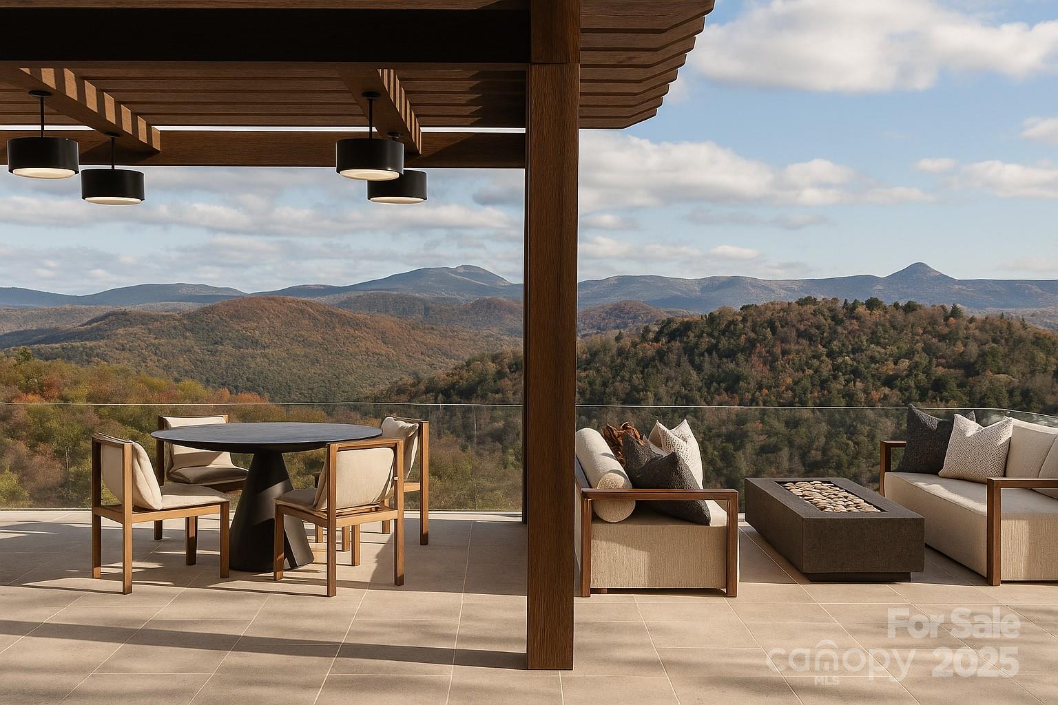 161 Church Street Unit: 703