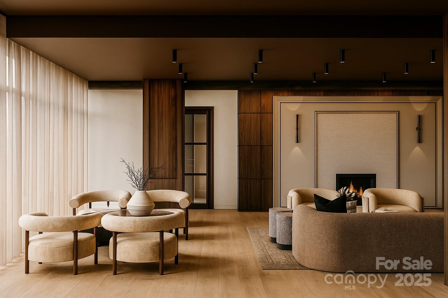 161 Church Street Unit: 307