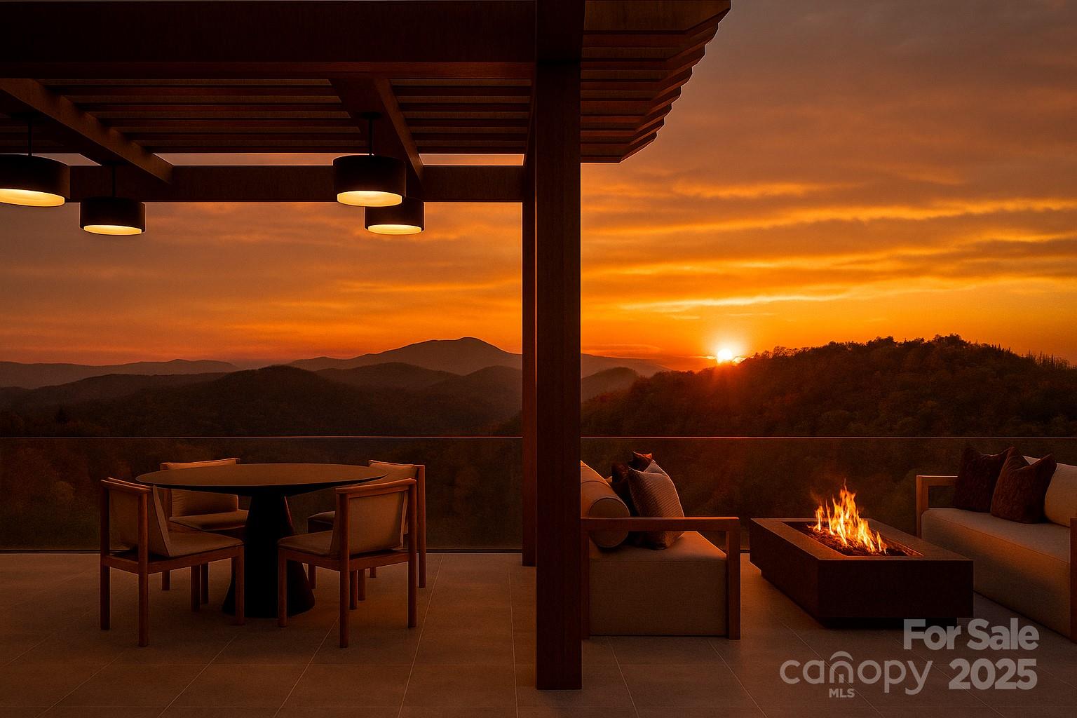 161 Church Street Unit: 1001