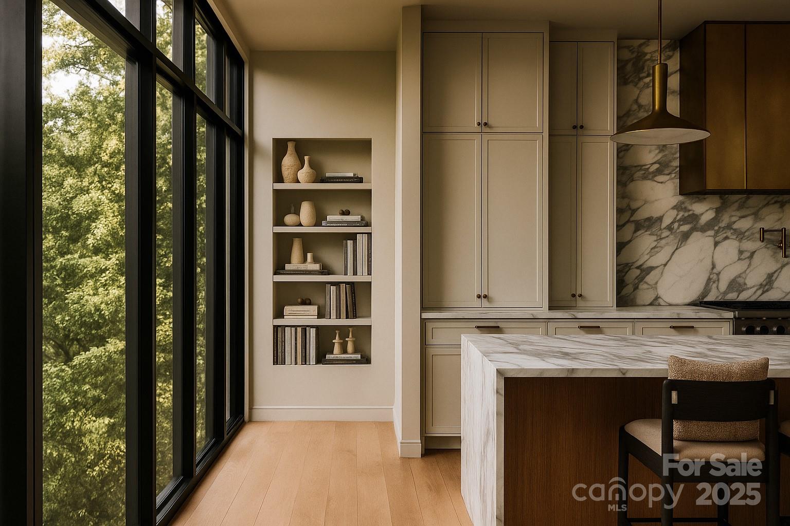 161 Church Street Unit: 1001
