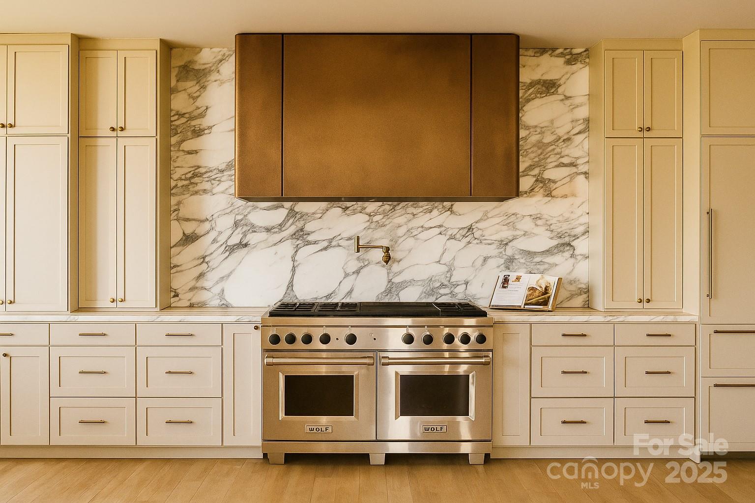 161 Church Street Unit: 1001