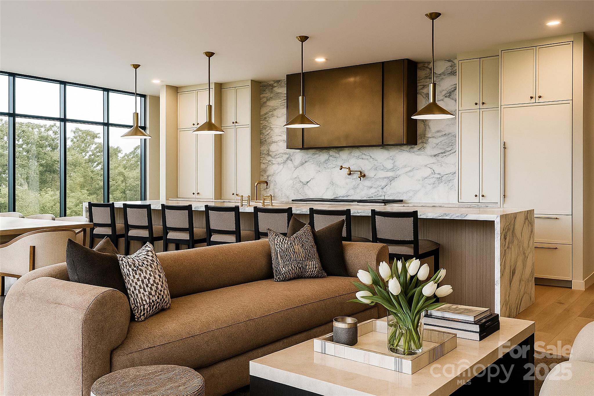 161 Church Street Unit: 1001