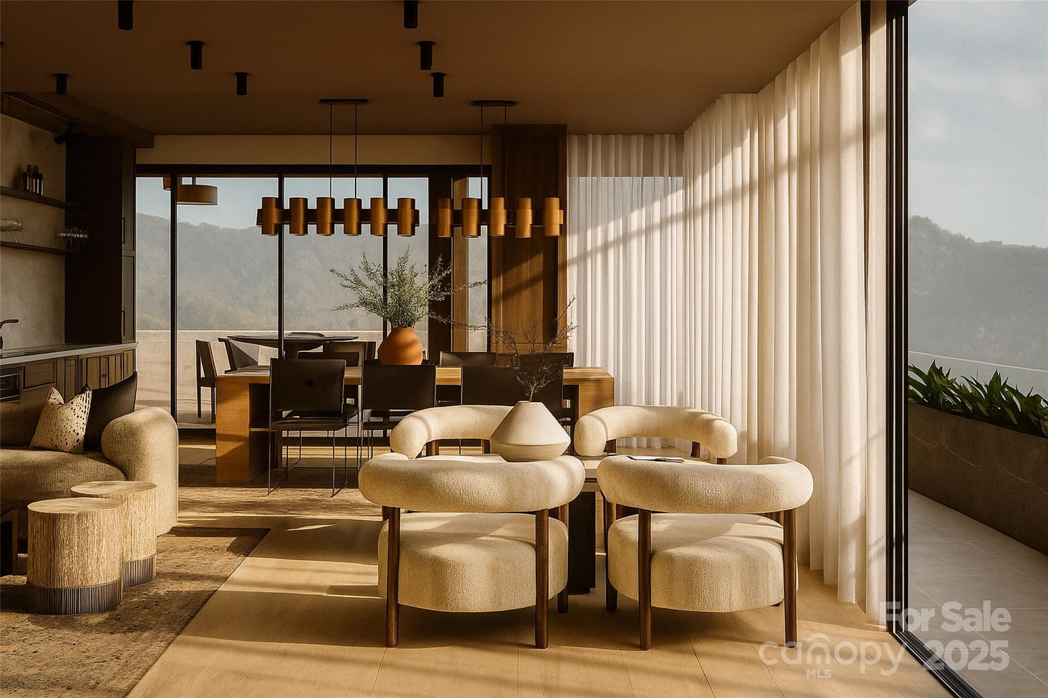 161 Church Street Unit: 1001