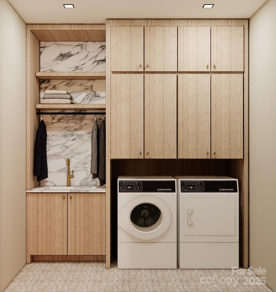 161 Church Street Unit: 1002