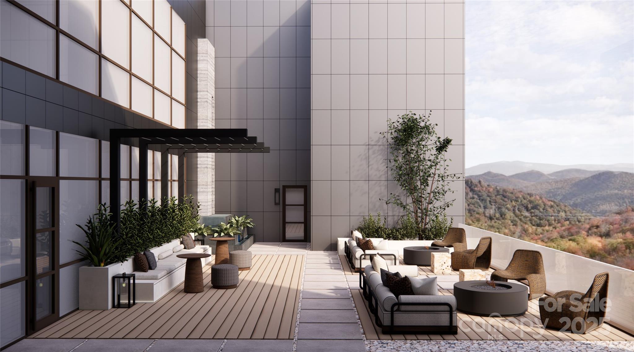 161 Church Street Unit: 1002