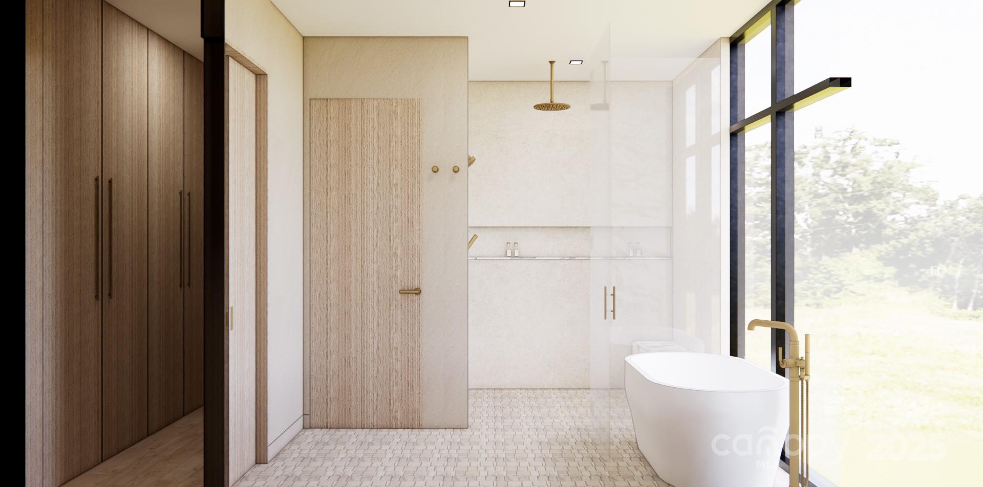 161 Church Street Unit: 1002