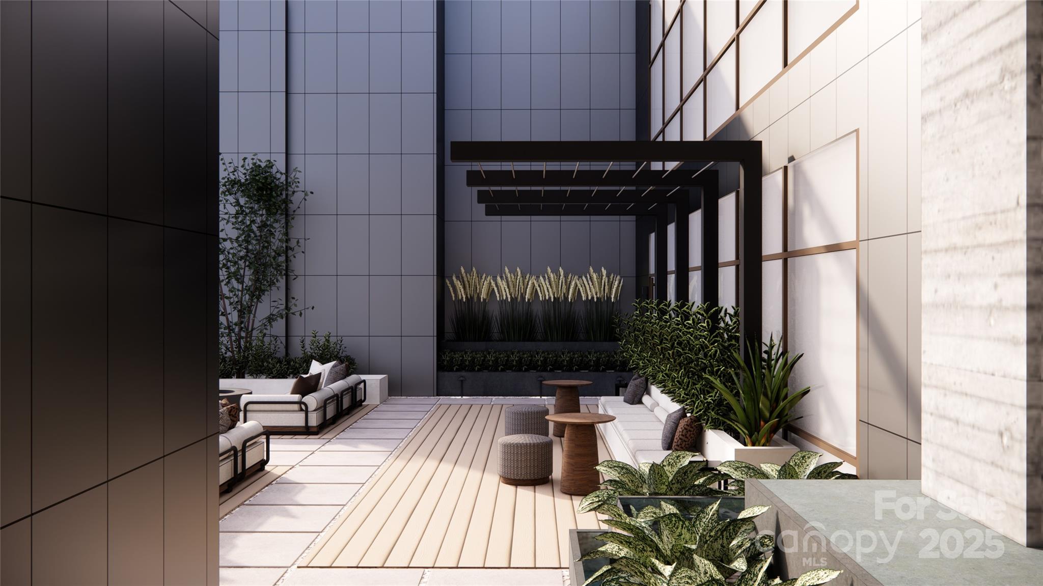 161 Church Street Unit: 1002