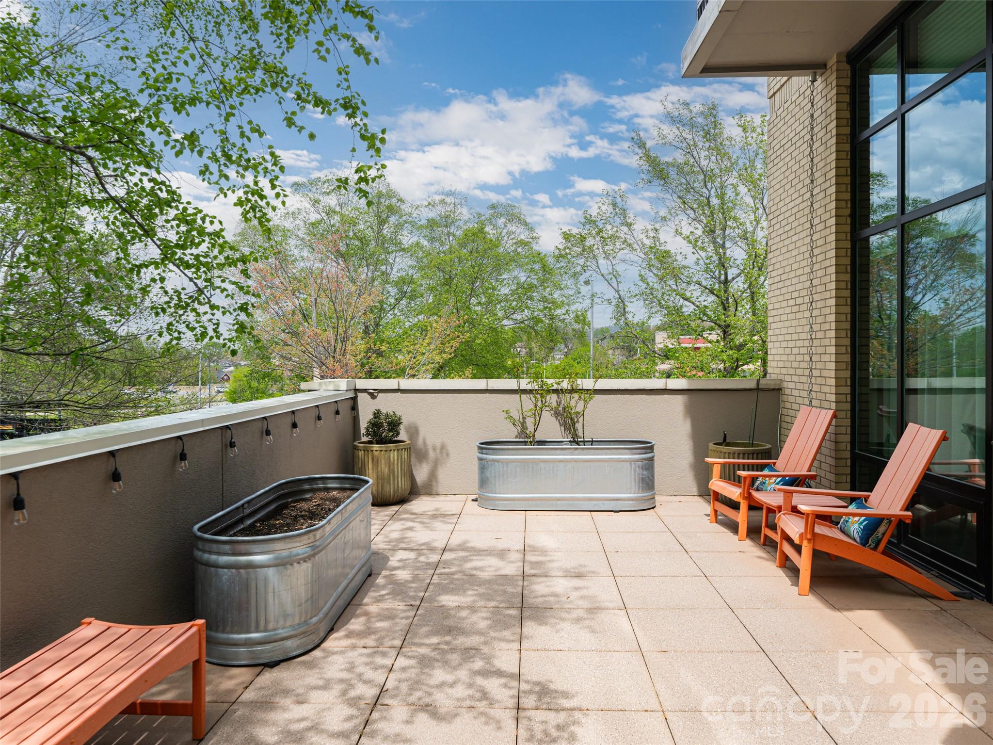 60 N Market Street Unit: 117