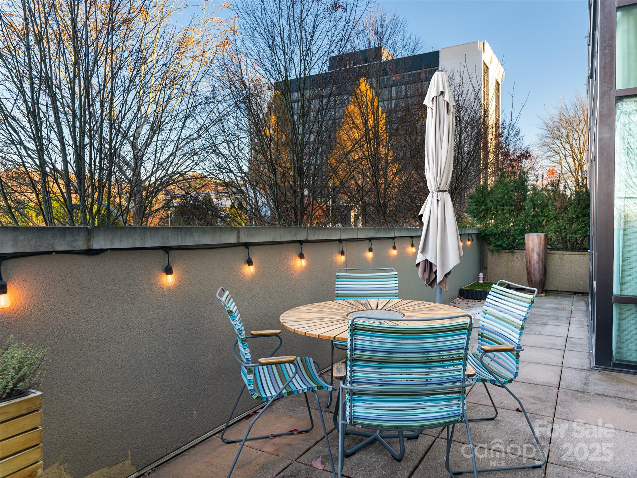 60 N Market Street Unit: 117