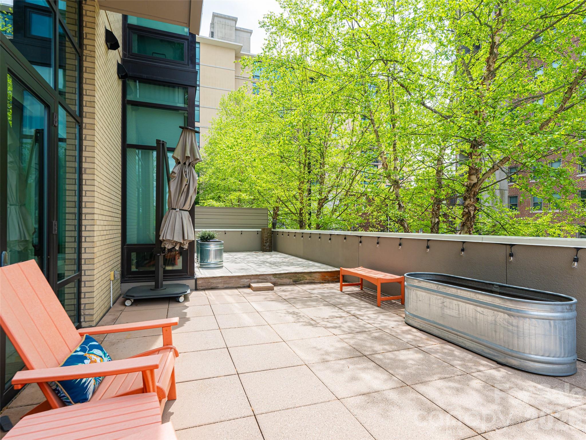60 N Market Street Unit: 117