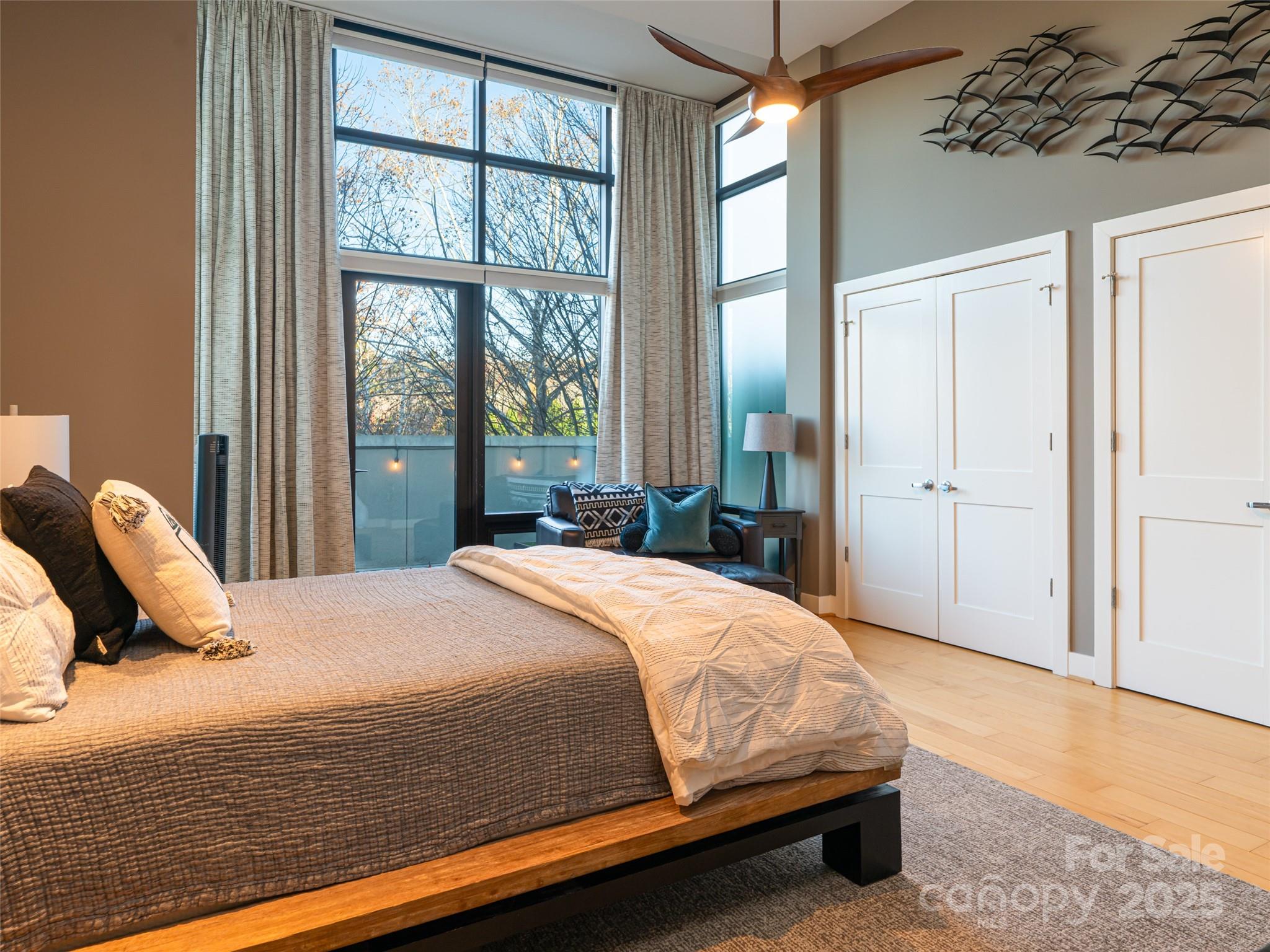 60 N Market Street Unit: 117