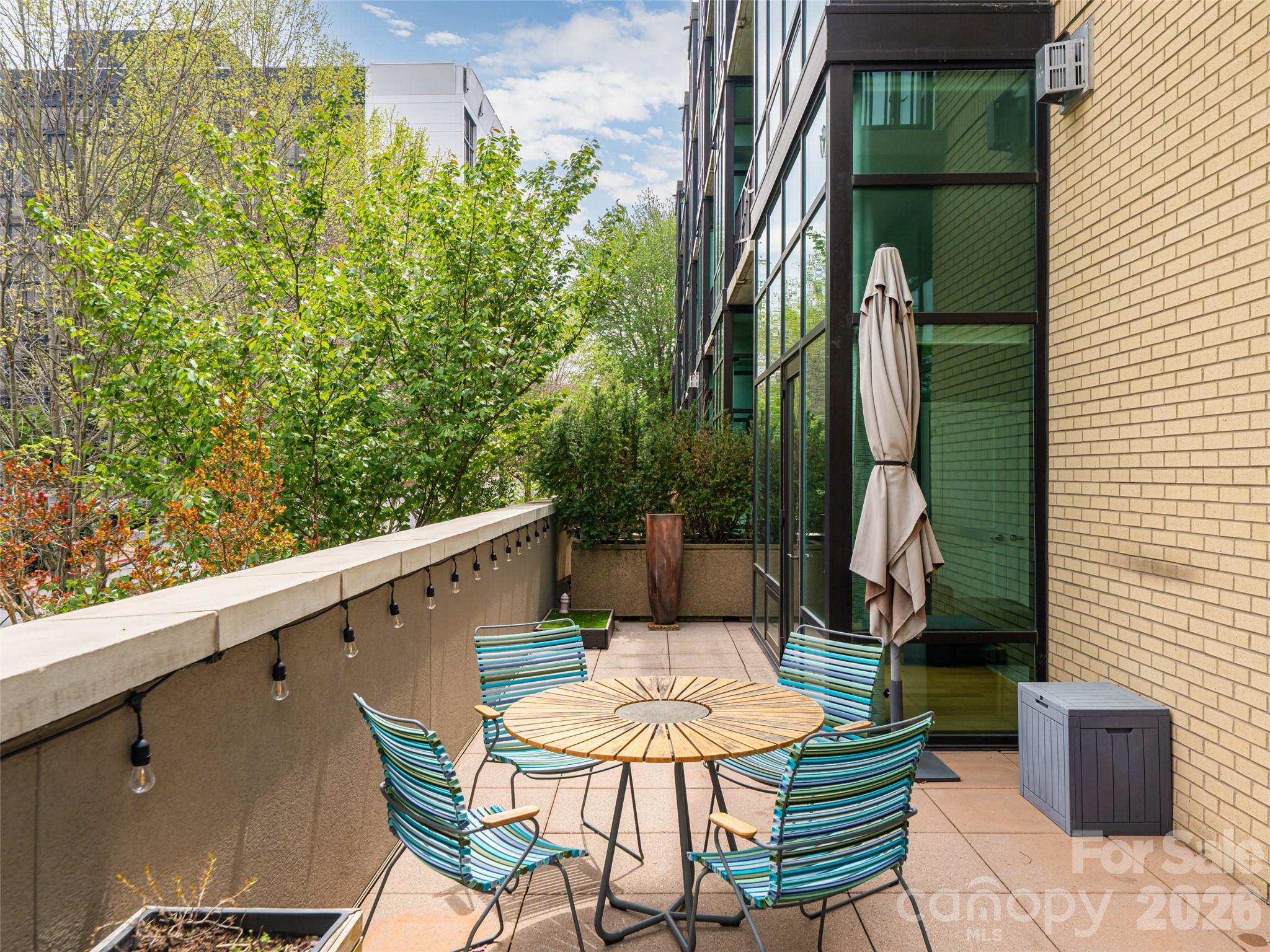 60 N Market Street Unit: 117