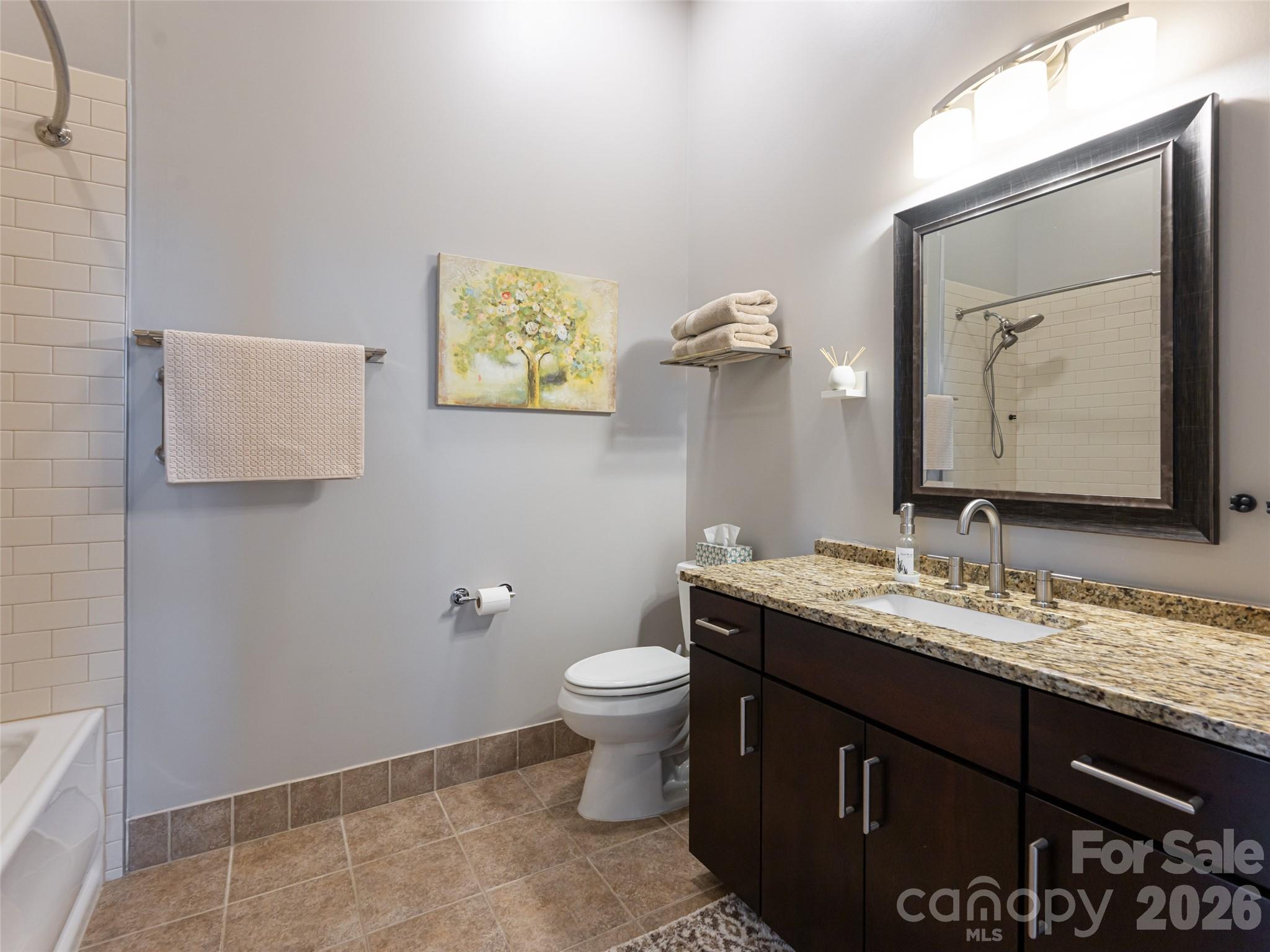 60 N Market Street Unit: 117